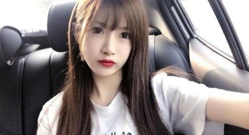 斗鱼莎莉爆料视频大全最新,揭秘背后惊人真相  第3张