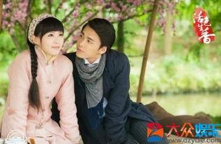 活色生香在线观看,一场视觉与情感的盛宴