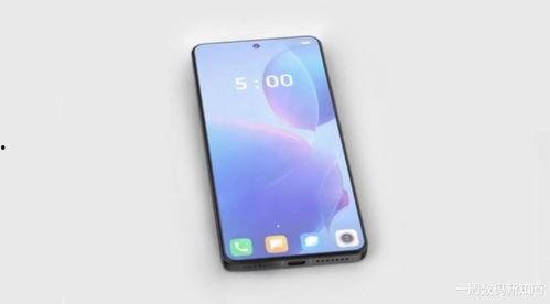 华为70pro最新爆料,颠覆性设计,性能与美学新高度 第3张 华为70pro最新爆料,颠覆性设计,性能与美学新高度 第3张