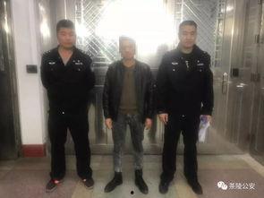 茶陵爆料最新新闻事件,突发！最新事件引发热议，真相即将揭晓  第3张