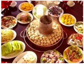 铜锅新闻爆料,揭秘事件背后惊人真相  第3张