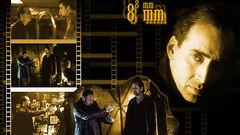 八毫米 在线观看,揭秘光影背后的秘密