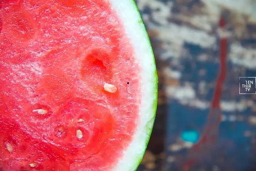 江阴网红吃瓜事件 第1张 江阴网红吃瓜事件 第1张