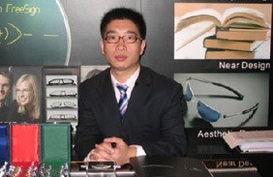 王帅最新爆料,揭秘娱乐圈最新内幕 第1张 王帅最新爆料,揭秘娱乐圈最新内幕 第1张