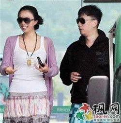 王帅最新爆料,揭秘娱乐圈最新内幕 第3张 王帅最新爆料,揭秘娱乐圈最新内幕 第3张