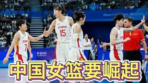 爆料韩旭技能视频在线观看,独家视频带你领略高能操作  第2张